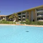 Superbe *Port Frejus*Piscine*Lumineux* 5 Personnes